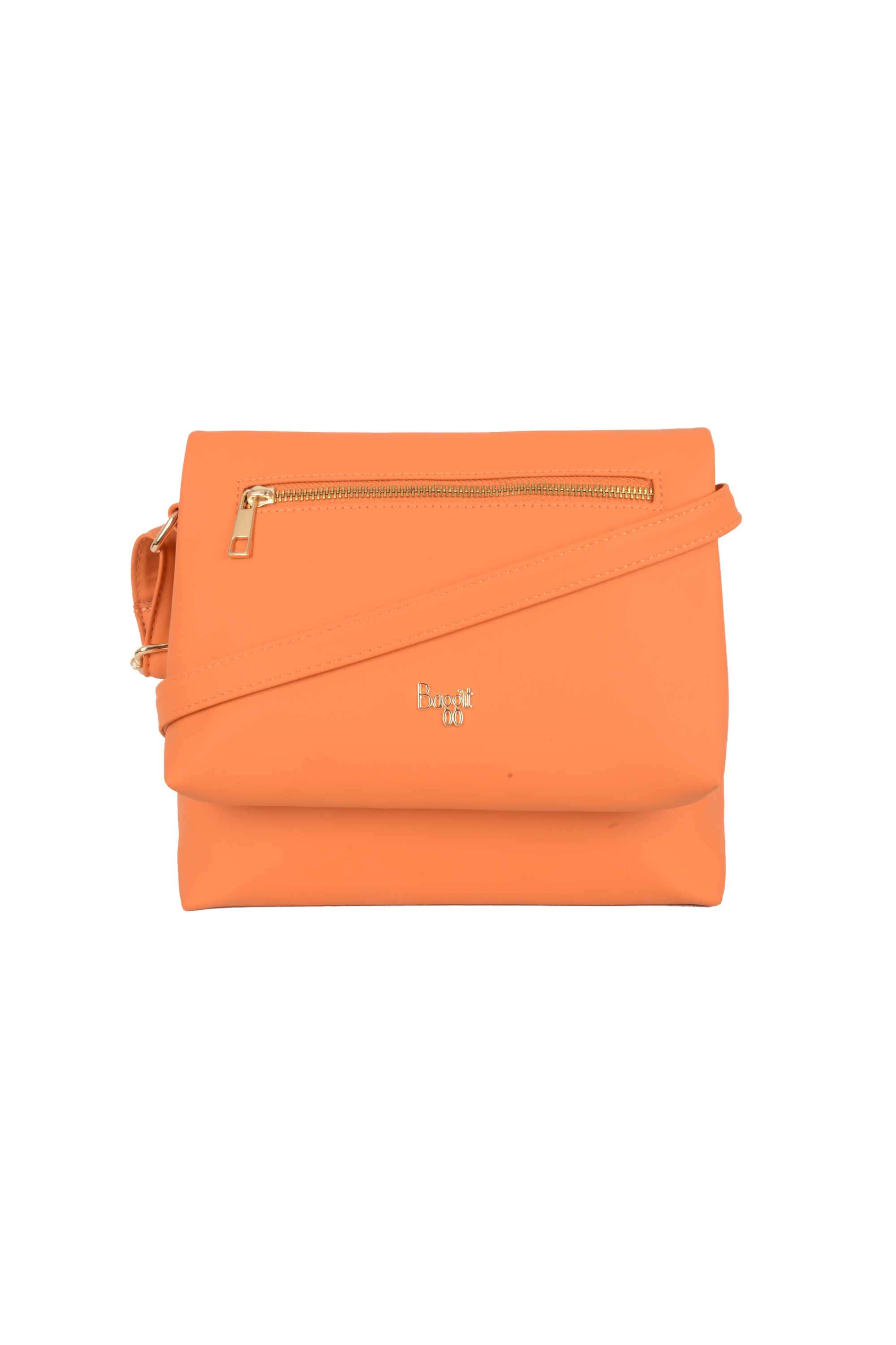 Zipper-PVC-Women-Formal-Wear-Tote-Bag