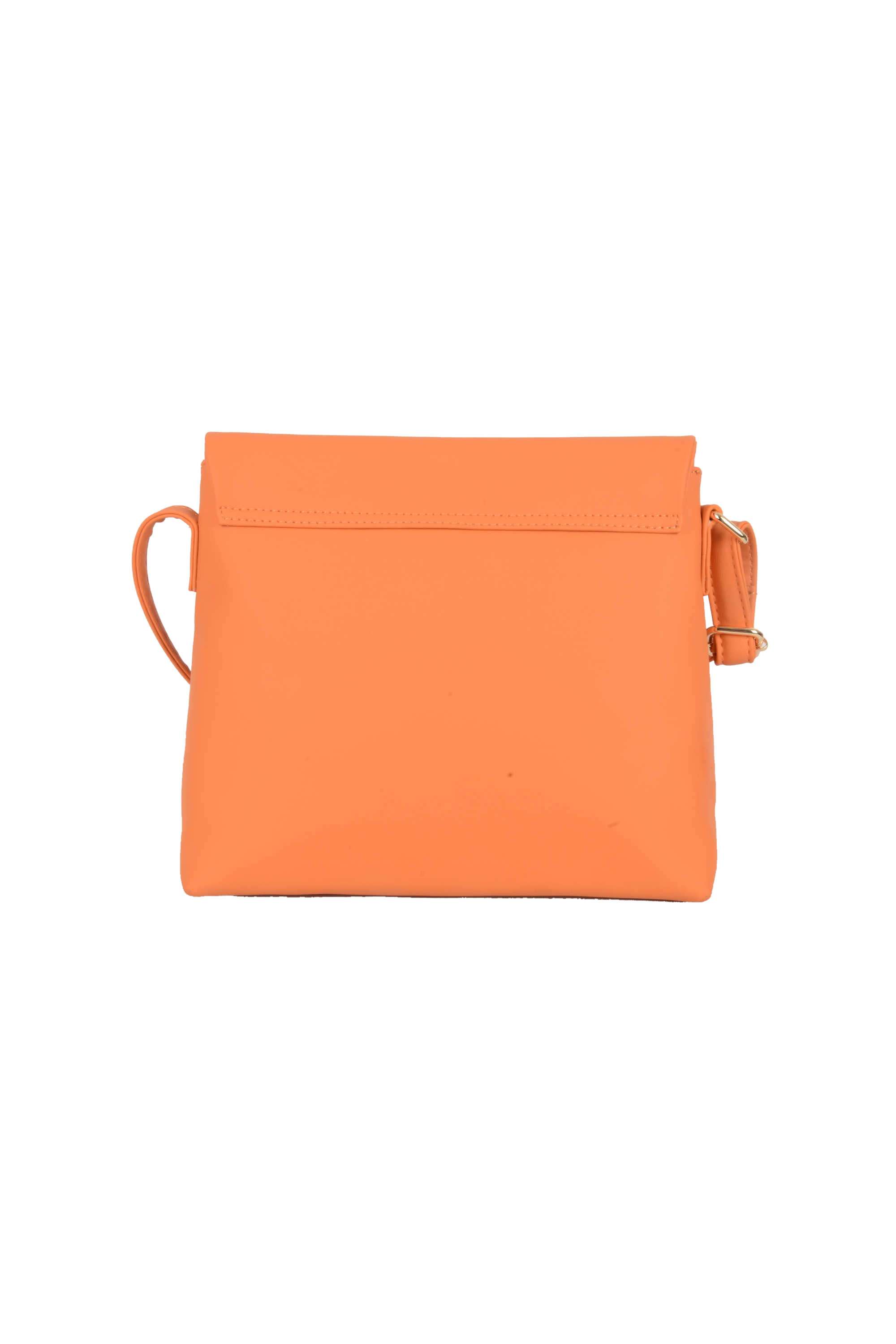 Zipper-PVC-Women-Formal-Wear-Tote-Bag