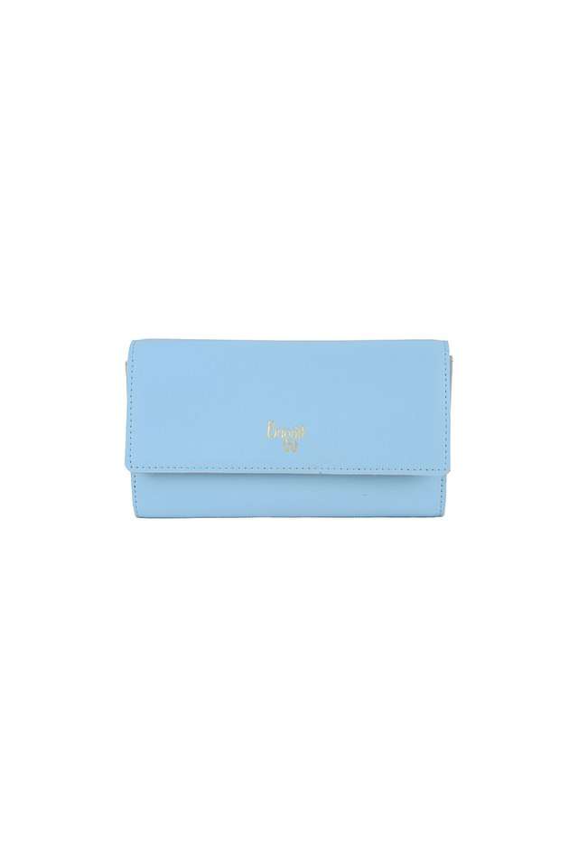 Pvc-WoMen-s-Harmonium-Wallet