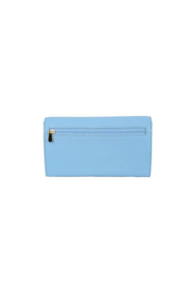 Pvc-WoMen-s-Harmonium-Wallet