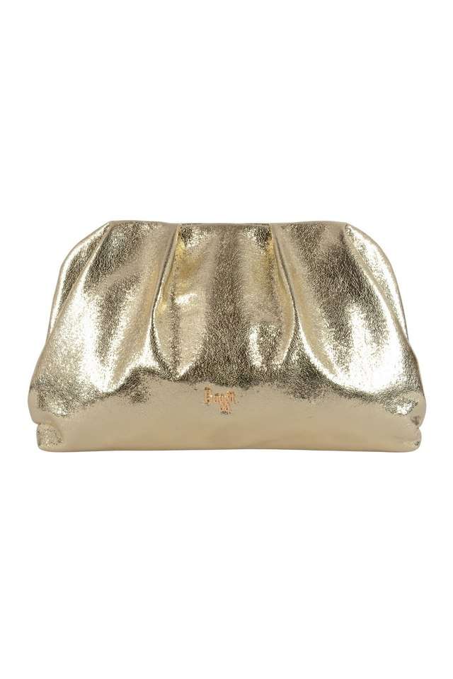 Pu-Zipper-Closure-WoMen-s-Clutch
