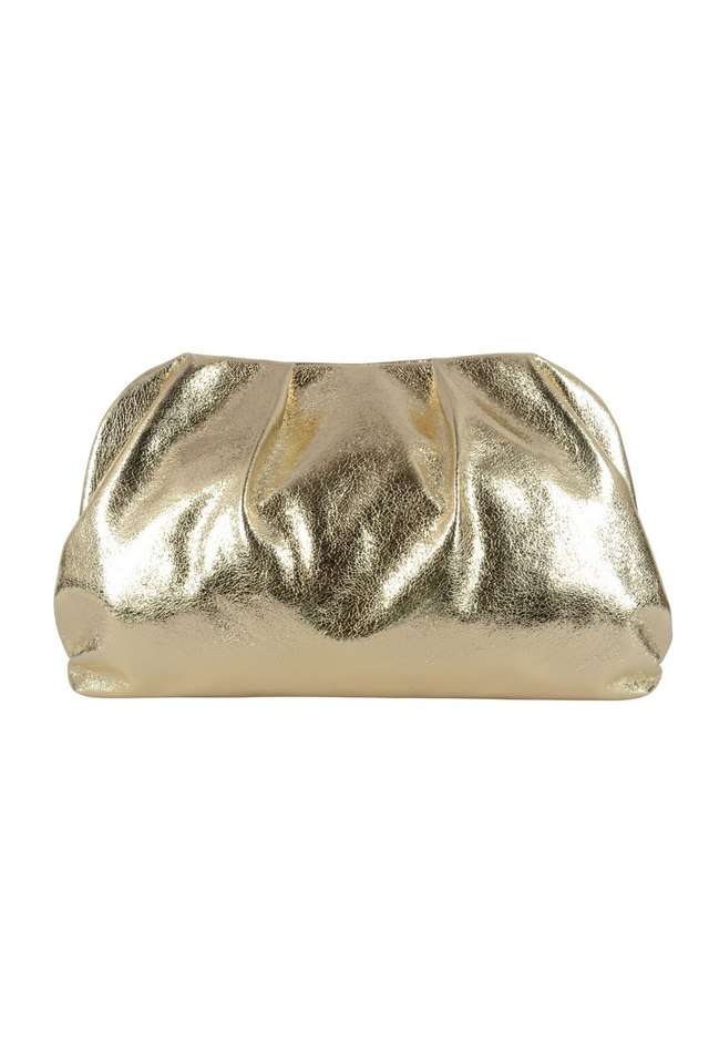 Pu-Zipper-Closure-WoMen-s-Clutch