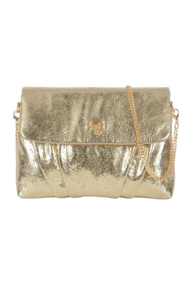 PU-Closure-Women-s-Clutch