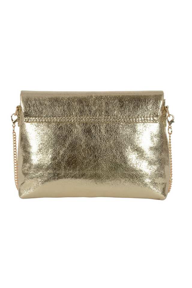 PU-Closure-Women-s-Clutch