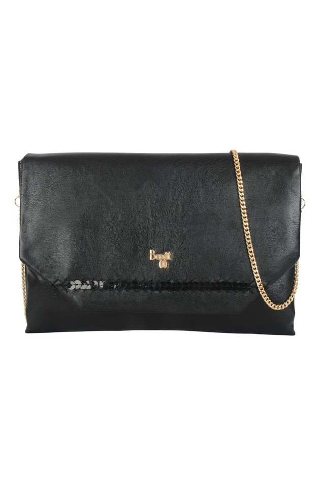 PVC-Zipper-Closure-Women-s-Tote-Bag