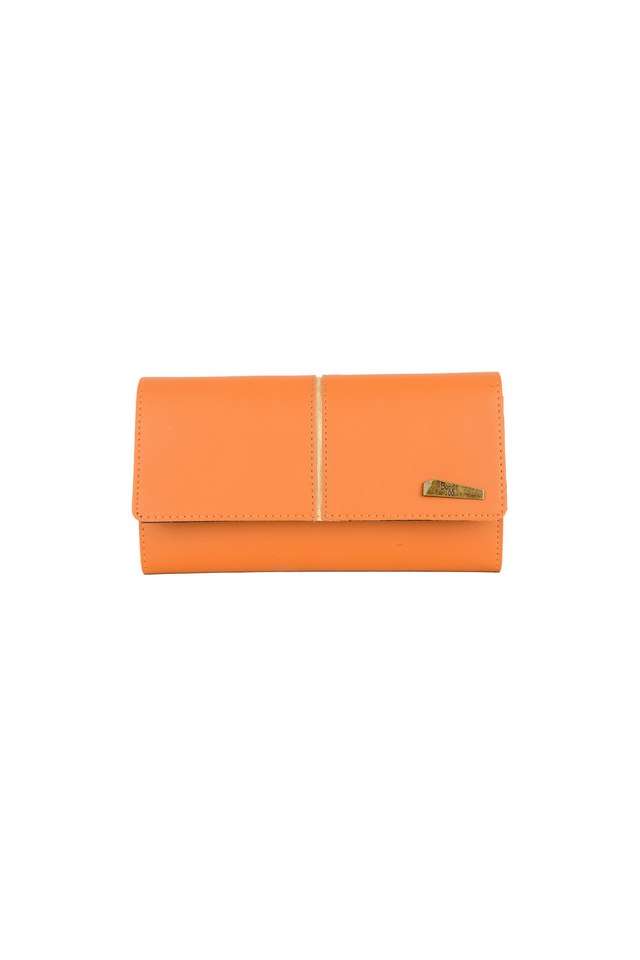 Pvc-WoMen-s-Harmonium-Wallet
