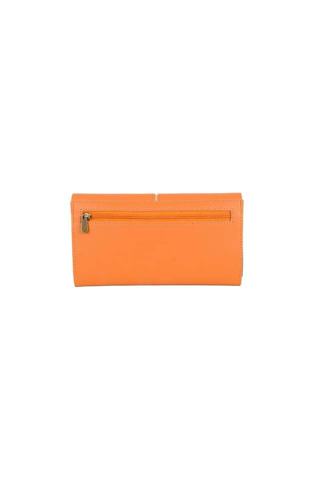 Pvc-WoMen-s-Harmonium-Wallet