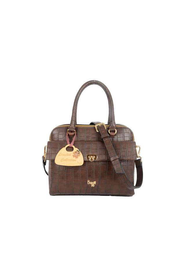Pvc-Zipper-Closure-WoMen-s-Camera-Bag