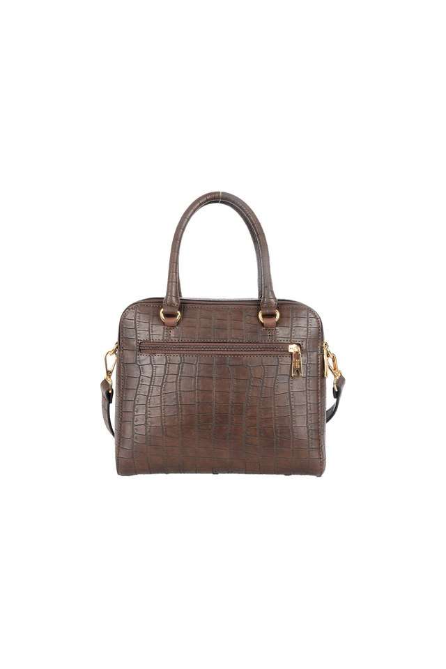 Pvc-Zipper-Closure-WoMen-s-Camera-Bag