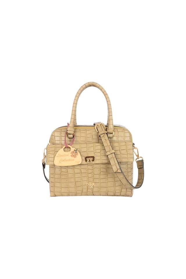 Pvc-Zipper-Closure-WoMen-s-Camera-Bag