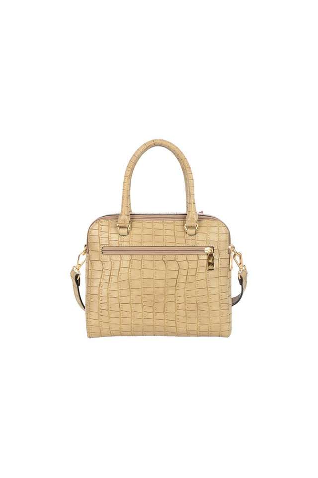 Pvc-Zipper-Closure-WoMen-s-Camera-Bag
