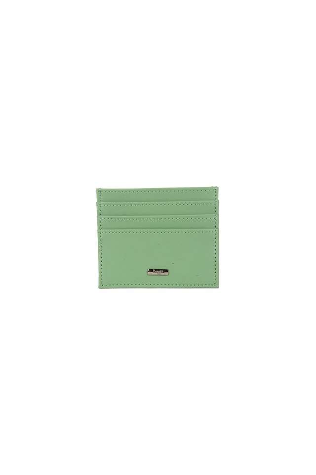 Pvc-WoMen-s-Harmonium-Wallet