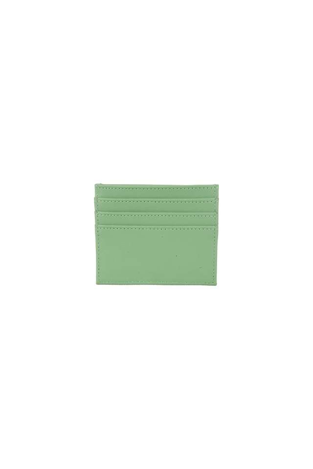 Pvc-WoMen-s-Harmonium-Wallet