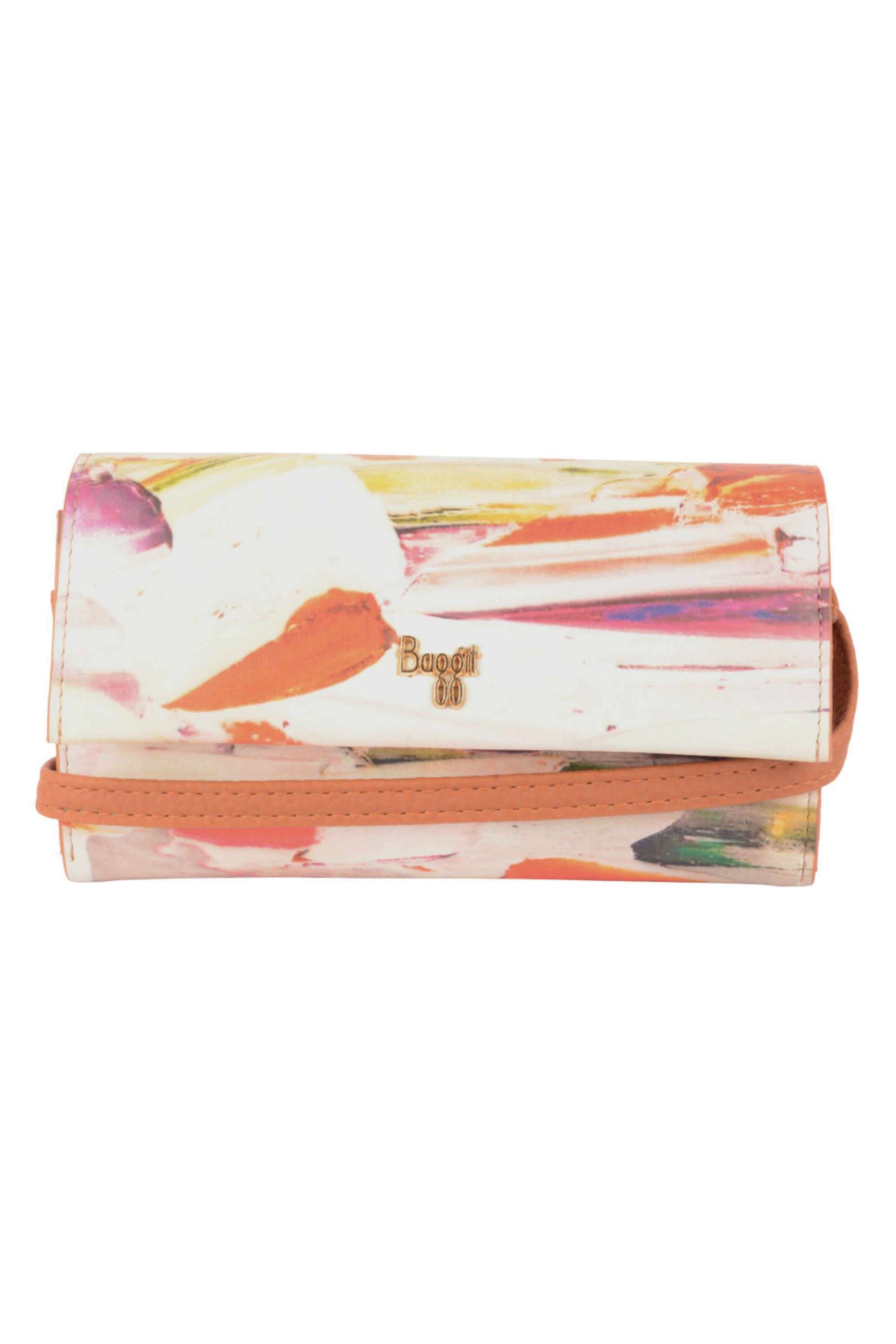 PVC-Women-Formal-Wear-Wallet