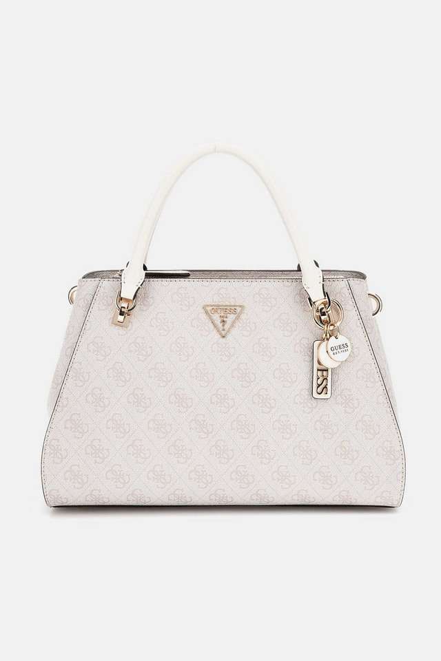 Noelle-PU-Zipper-Closure-Women-s-Satchel