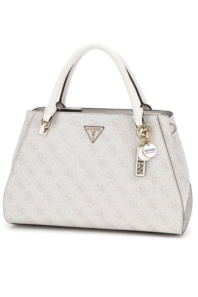 Noelle-PU-Zipper-Closure-Women-s-Satchel