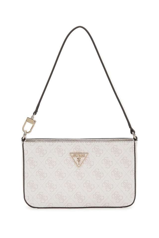 Noelle-PU-Zipper-Closure-Women-s-Satchel