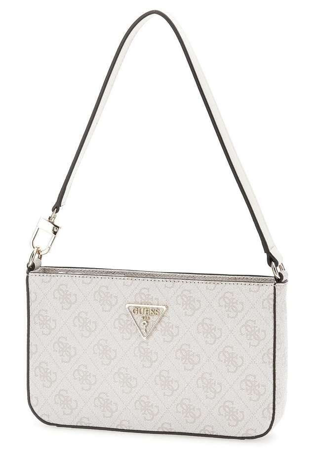 Noelle-PU-Zipper-Closure-Women-s-Satchel