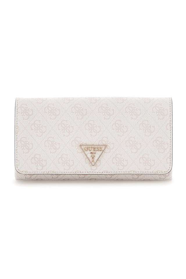 Noelle-PU-Zipper-Closure-Women-s-Sling-Bag