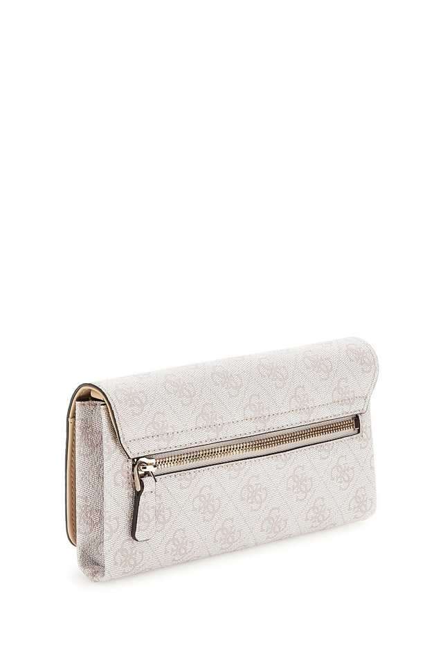 Noelle-PU-Zipper-Closure-Women-s-Sling-Bag