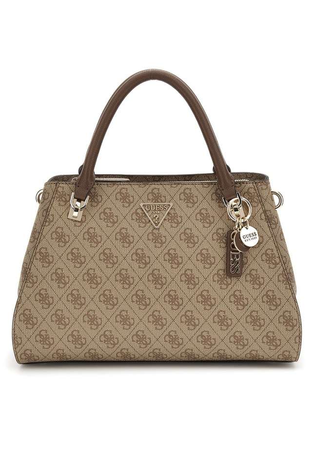 Noelle-PU-Zipper-Closure-Women-s-Satchel