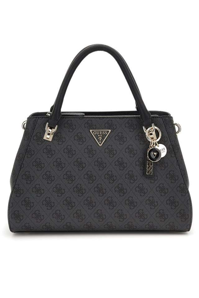 Noelle-PU-Zipper-Closure-Women-s-Satchel