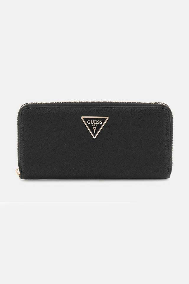 Laurel-PU-Zipper-Closure-Women-s-Multi-Utility-Pouch