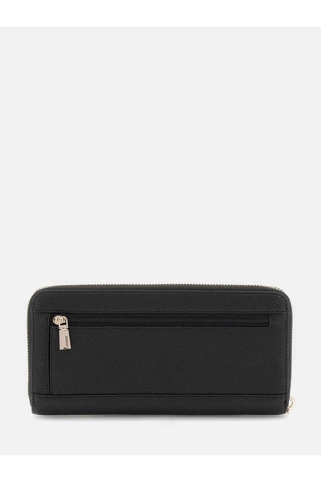 Laurel-PU-Zipper-Closure-Women-s-Multi-Utility-Pouch