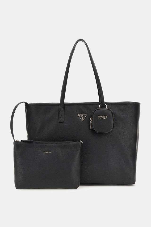 Power-PU-Zipper-Closure-Women-s-Tote-Bag