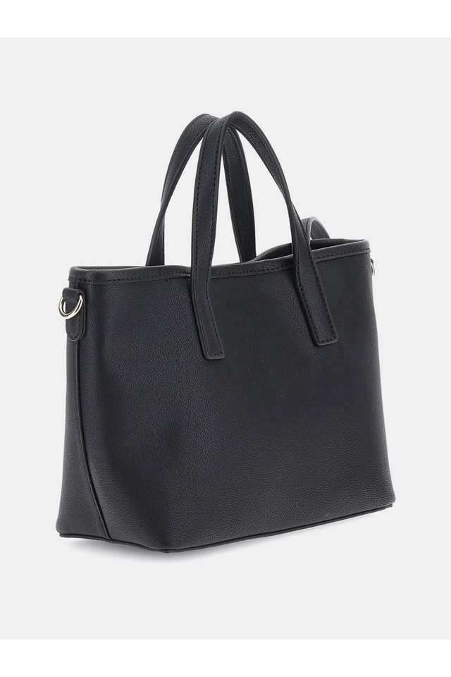 Latona-PU-Zipper-Closure-Women-s-Tote-Bag