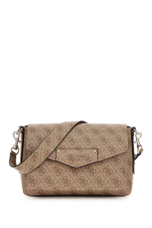 Eco-PU-Zipper-Closure-Women-s-Satchel