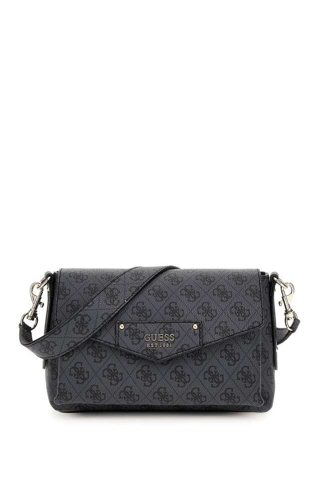 Eco-PU-Zipper-Closure-Women-s-Satchel