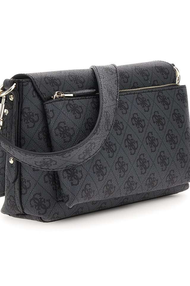 Eco-PU-Zipper-Closure-Women-s-Satchel