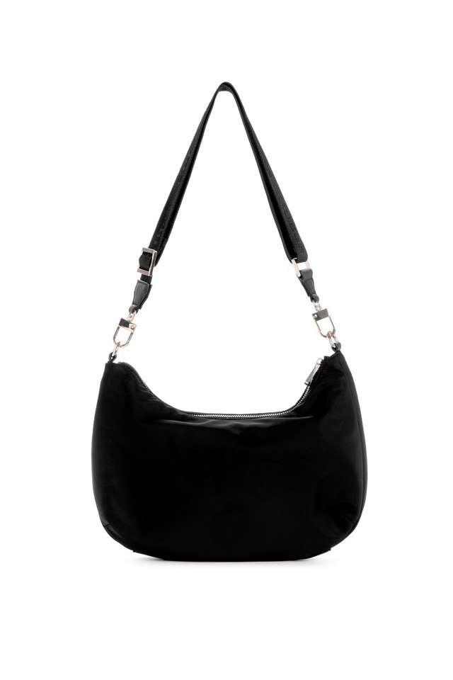 Eco-PU-Zipper-Closure-Women-s-Satchel
