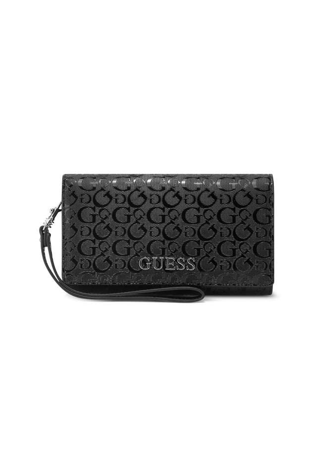 Abbas-PU-Zipper-Closure-Women-s-Multi-Utility-Pouch