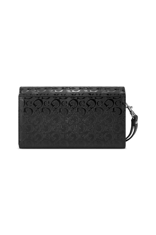 Abbas-PU-Zipper-Closure-Women-s-Multi-Utility-Pouch