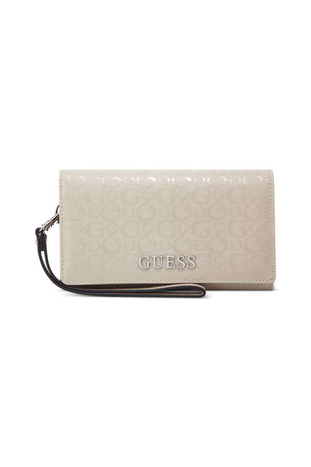 Abbas-PU-Zipper-Closure-Women-s-Multi-Utility-Pouch