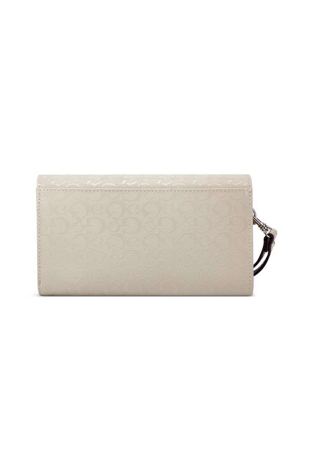 Abbas-PU-Zipper-Closure-Women-s-Multi-Utility-Pouch