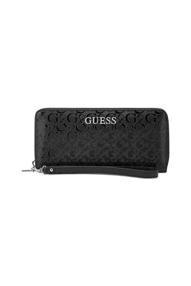 Abbas-PU-Zipper-Closure-Women-s-Multi-Utility-Pouch