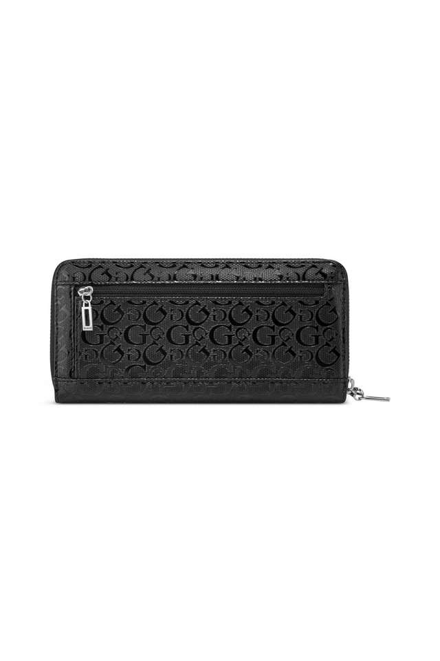 Abbas-PU-Zipper-Closure-Women-s-Multi-Utility-Pouch