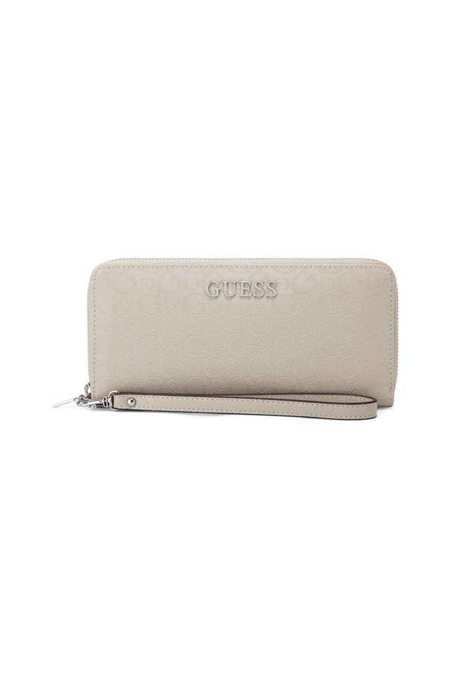 Abbas-PU-Zipper-Closure-Women-s-Multi-Utility-Pouch
