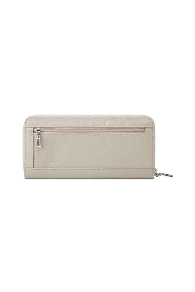 Abbas-PU-Zipper-Closure-Women-s-Multi-Utility-Pouch