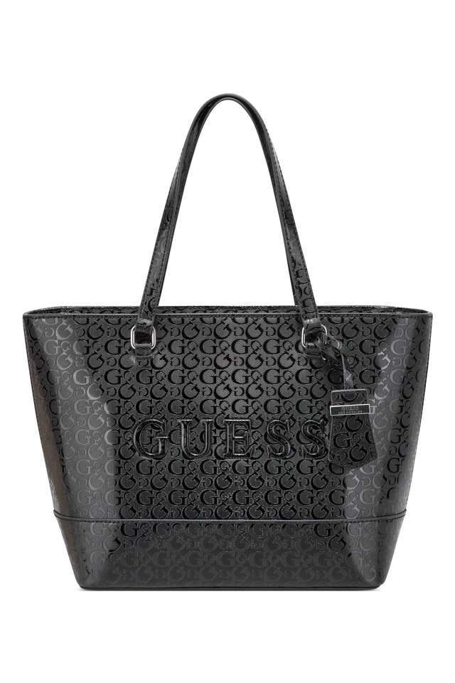 Haddington-PU-Zipper-Closure-Women-s-Satchel