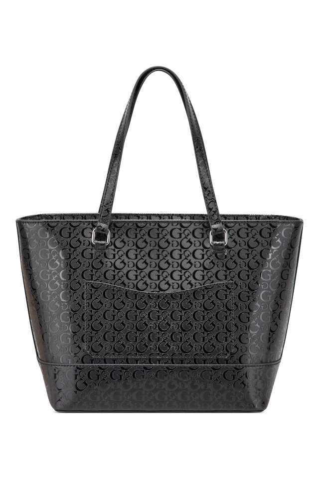 Haddington-PU-Zipper-Closure-Women-s-Satchel