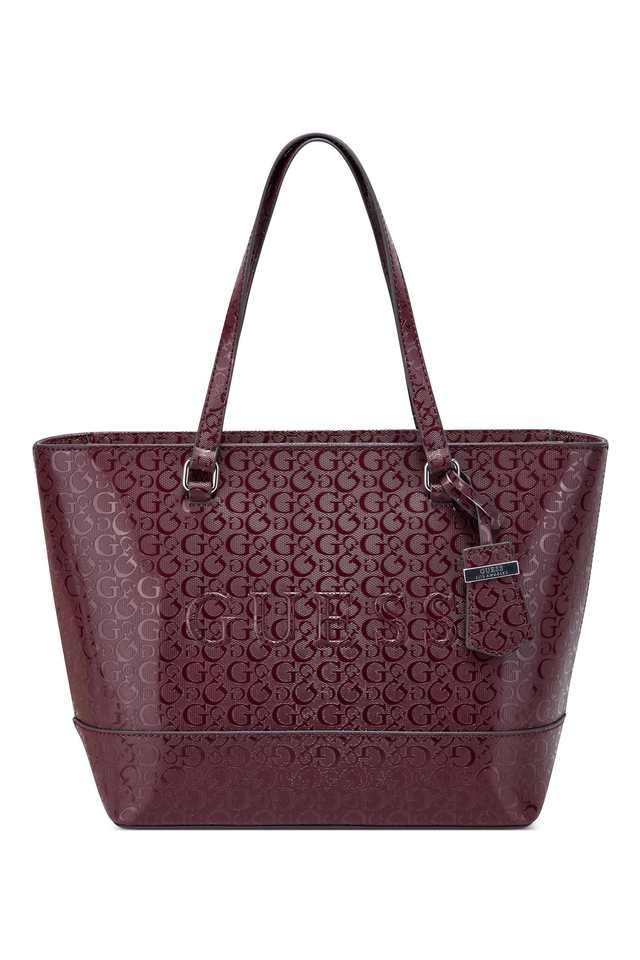 Haddington-PU-Zipper-Closure-Women-s-Satchel