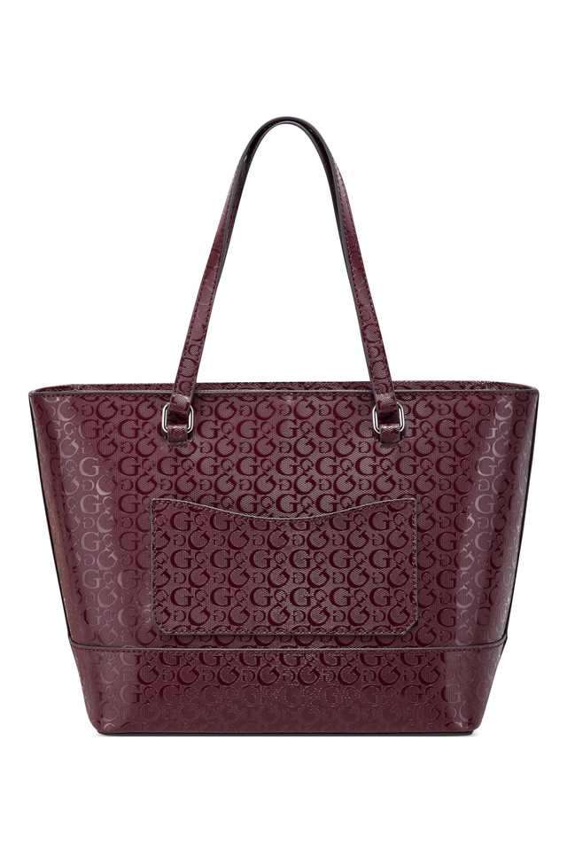 Haddington-PU-Zipper-Closure-Women-s-Satchel