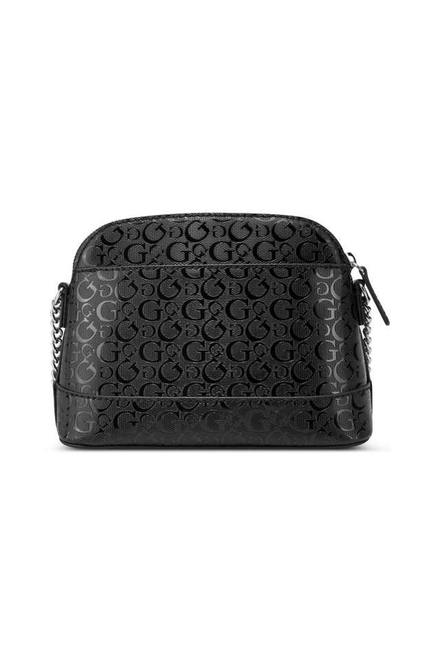 Tidewood-PU-Zipper-Closure-Women-s-Sling-Bag