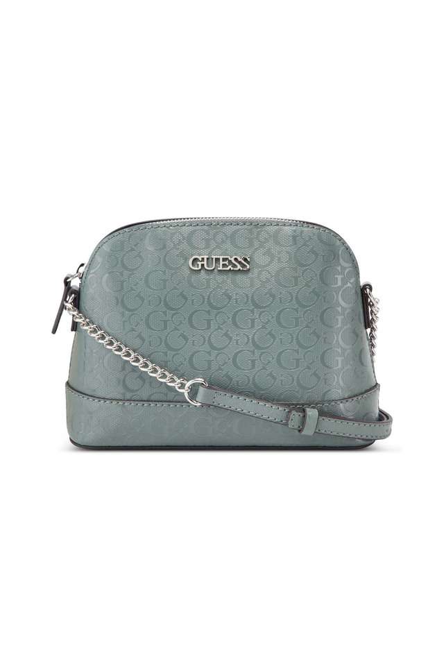 Tidewood-PU-Zipper-Closure-Women-s-Sling-Bag