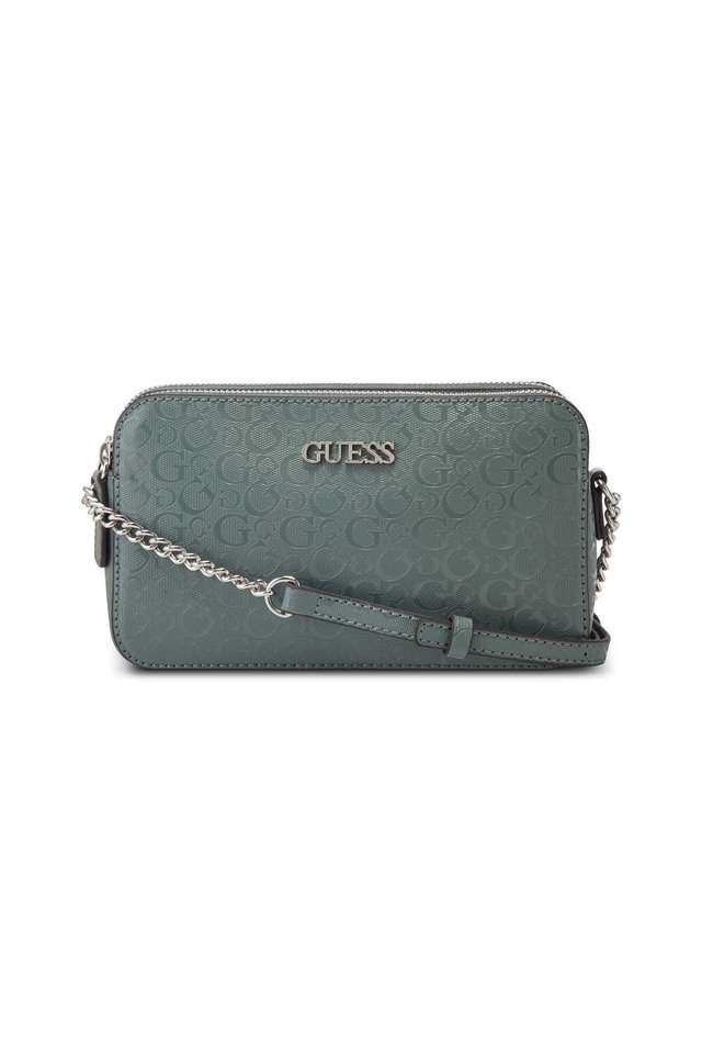 Tidewood-PU-Zipper-Closure-Women-s-Sling-Bag