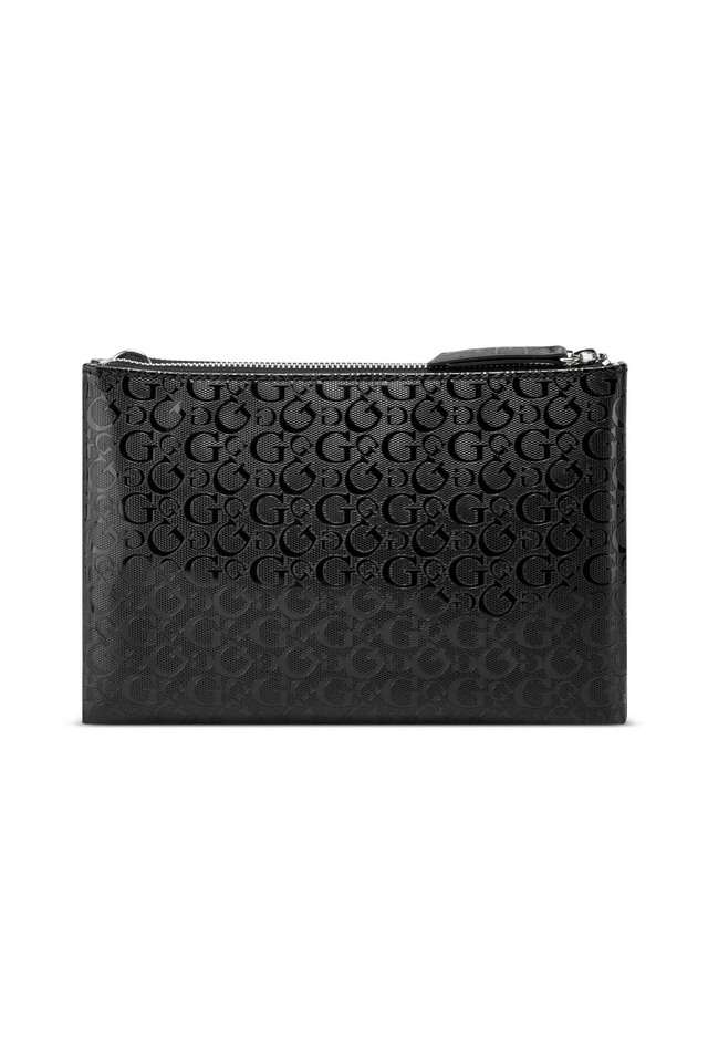 Tidewood-PU-Zipper-Closure-Women-s-Sling-Bag